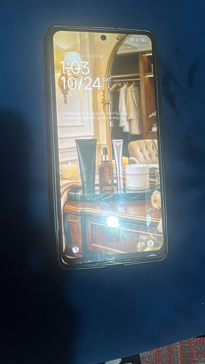 Xiaomi Redmi Note 13 Pro 2