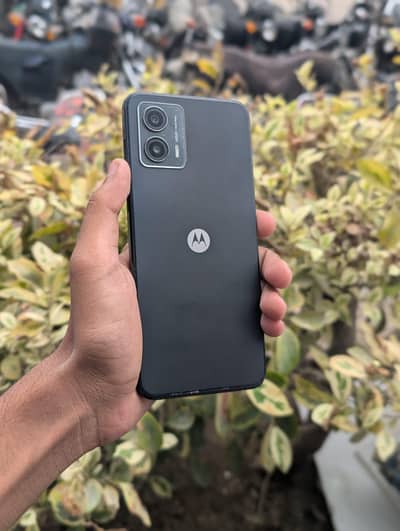 Motorola G5g 2023 G5g2023 G5g2023  G5g2023