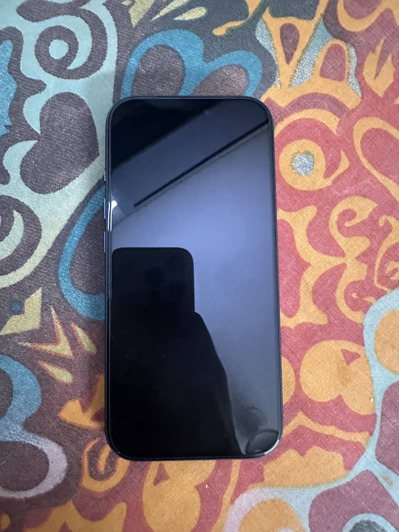 Apple iPhone 17 Pro 2