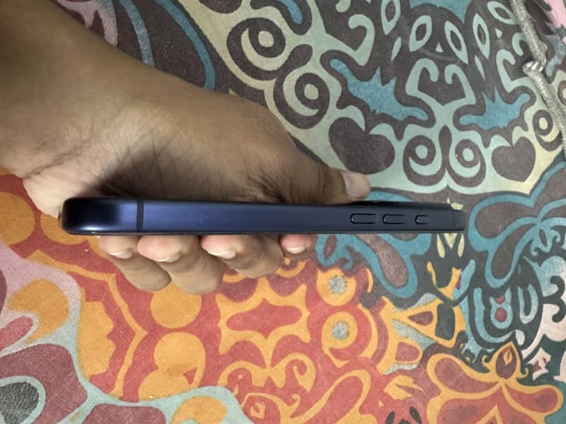 Apple iPhone 17 Pro 4