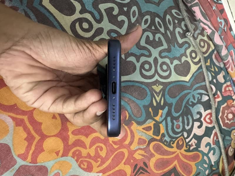 Apple iPhone 17 Pro 5