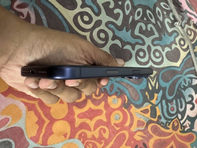 Apple iPhone 17 Pro 6