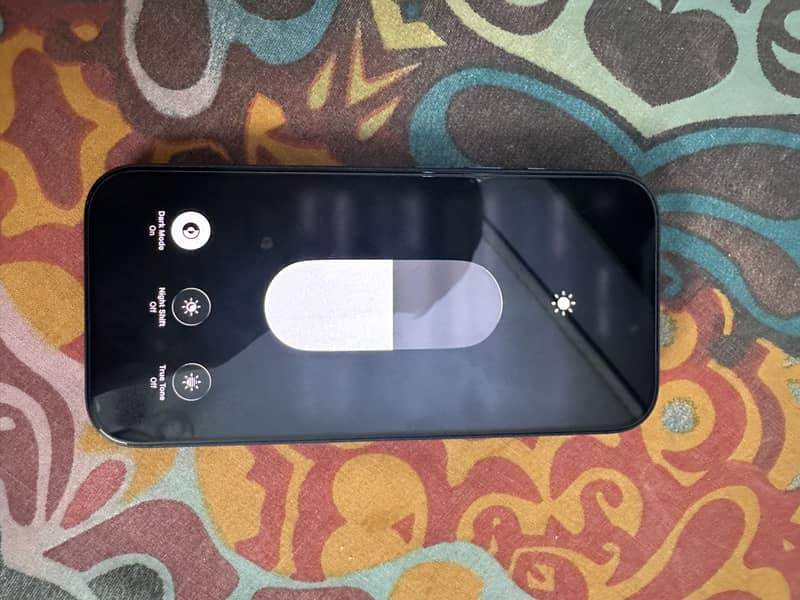 Apple iPhone 17 Pro 8