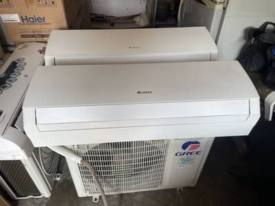 Barnd new Biliol new ac