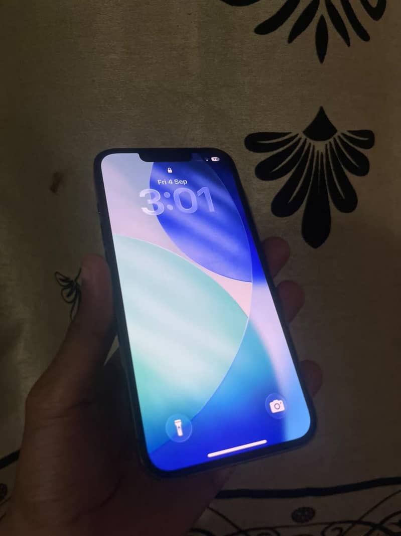 Apple iPhone 13 Pro 4