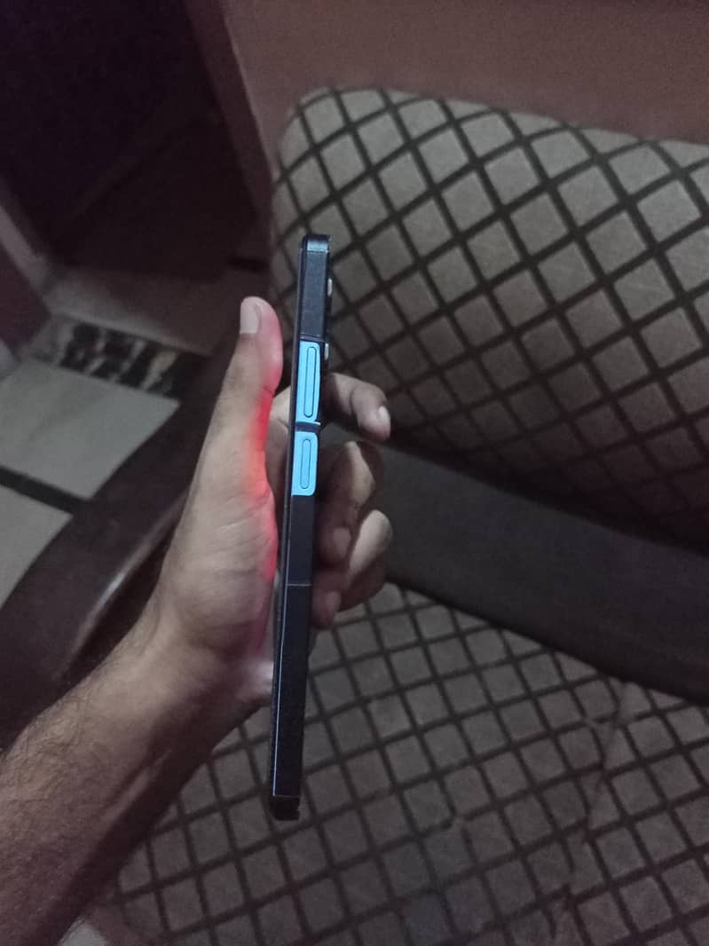 Realme Note 50 2