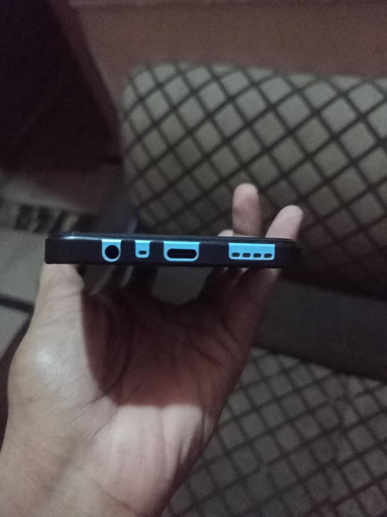 Realme Note 50 3