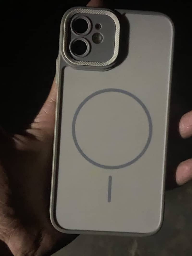 Apple iPhone 11 1