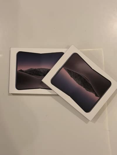 Apple iPhone Duo 256Gb available now for pickup lahore