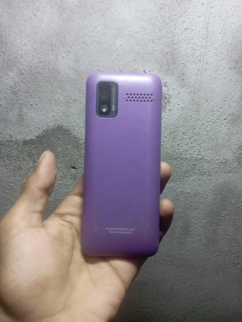 Digit 4G E2pro 1
