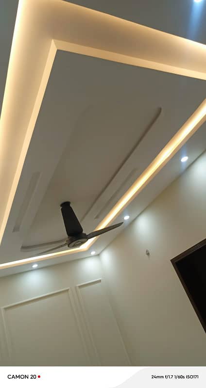 2nd floor 1