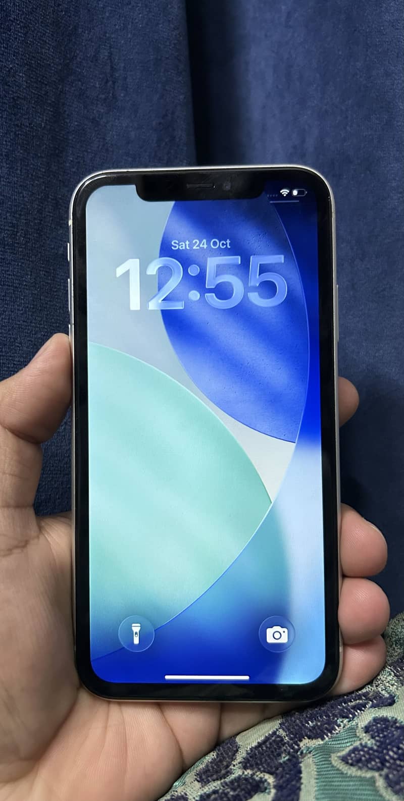 Apple iPhone 11 6