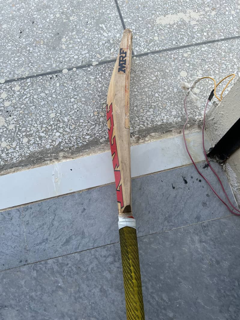 Cricket kit 10