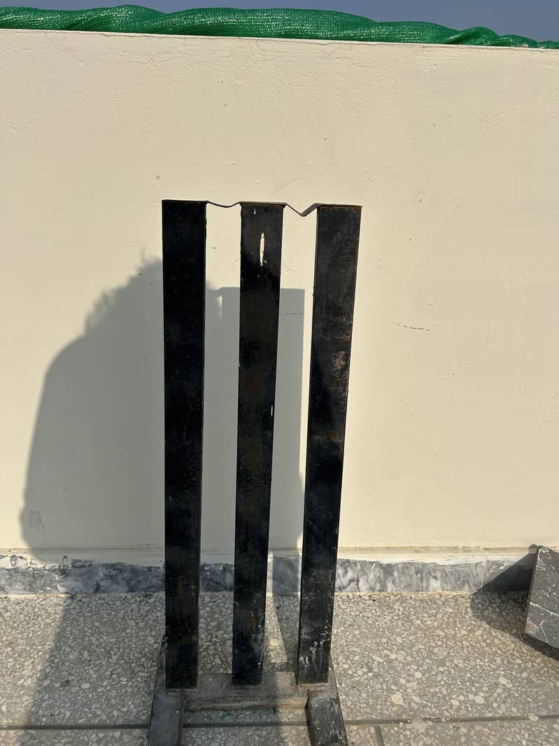 Cricket kit 14