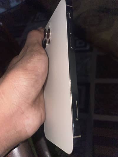iPhone 12 Pro mdm bypas
