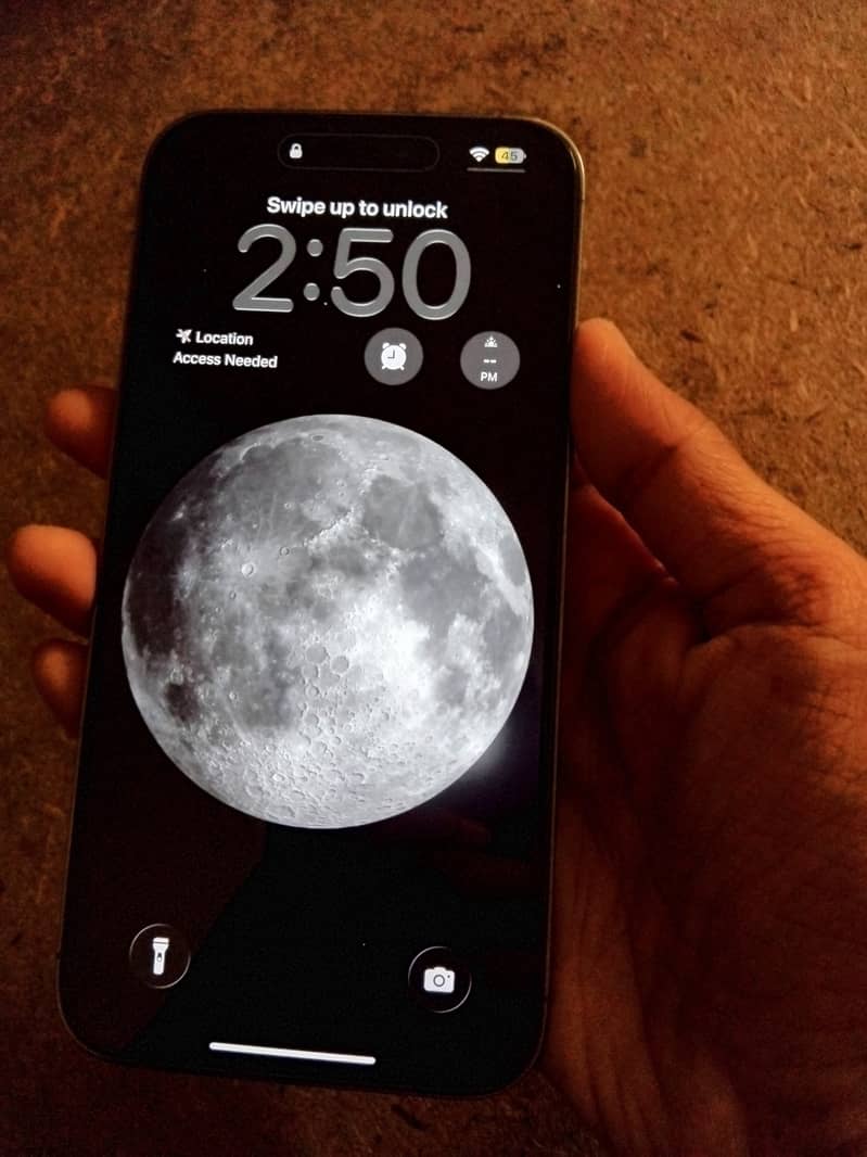 iPhone 14 Pro Max 0