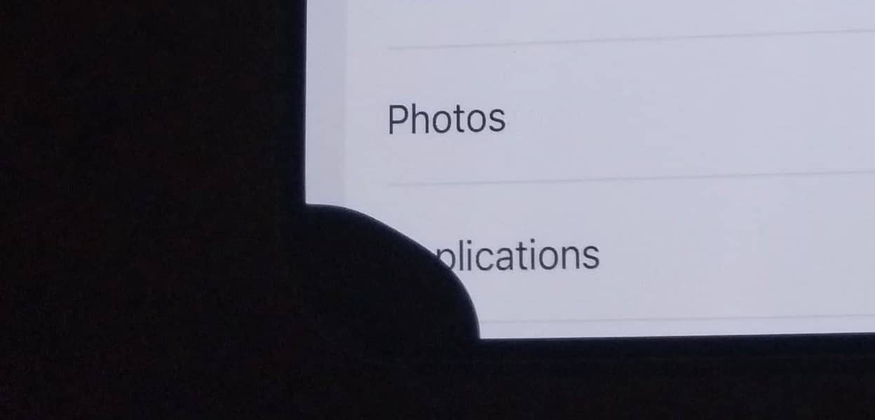 iPhone 14 Pro Max 4