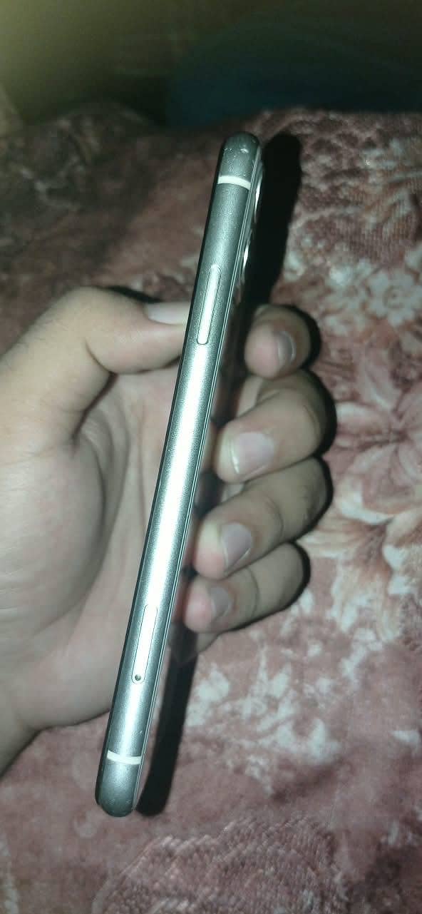 Apple iPhone 11 2