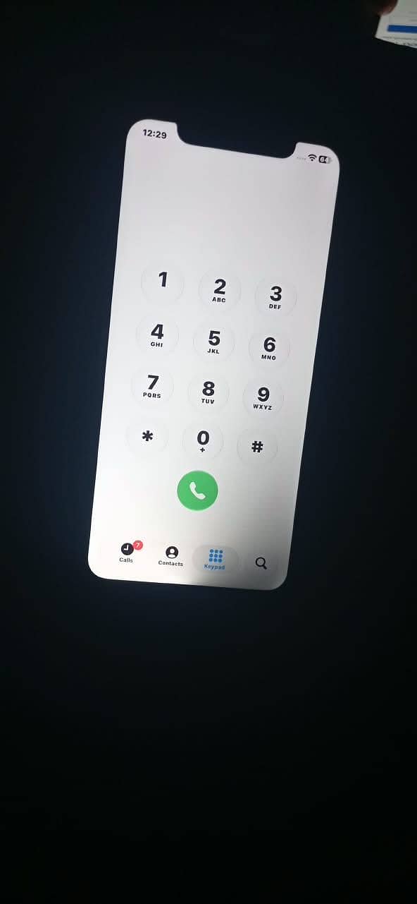 Apple iPhone 11 4