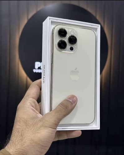 Apple iPhone 14 Pro Max urgent sale only cash