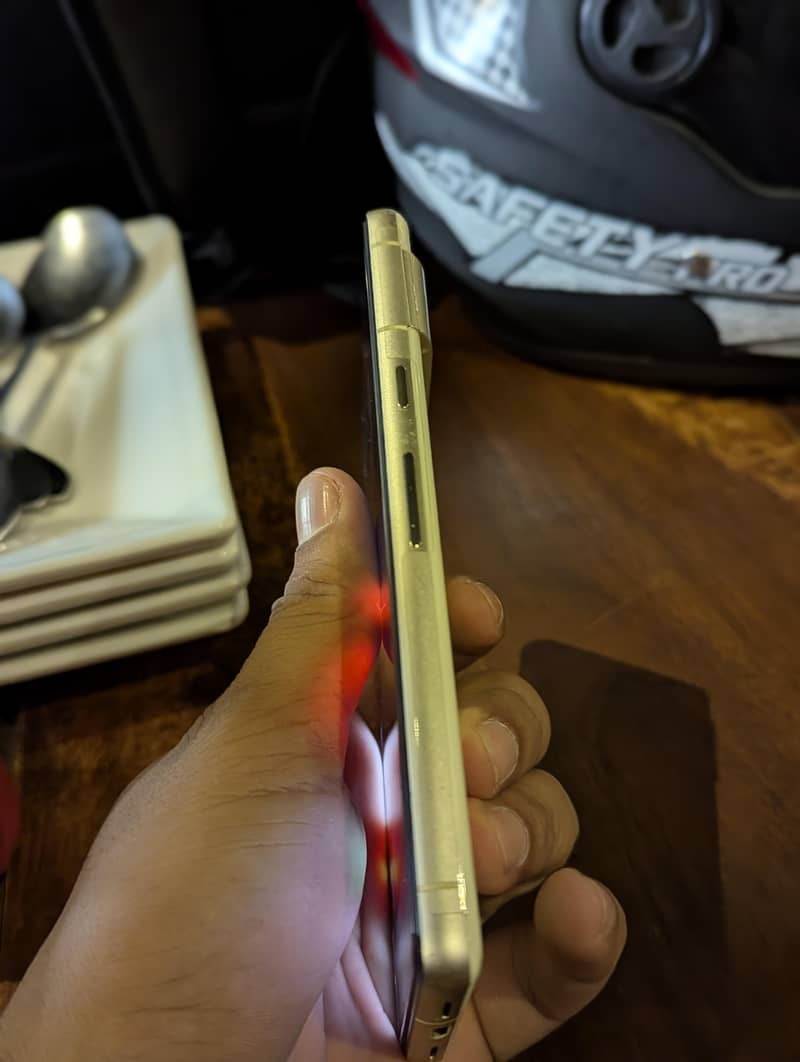 Google Pixel 7 2