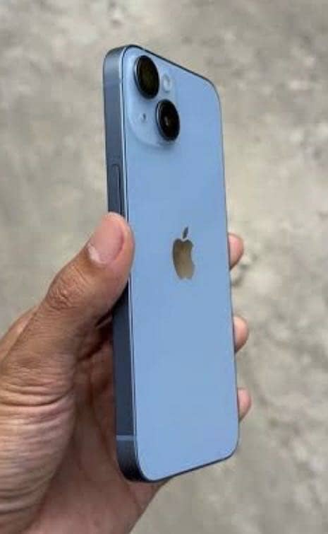 iPhone 14 0