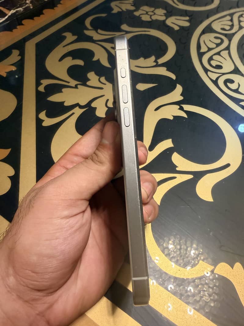 Apple iPhone 15 Pro Max 0