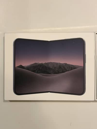 Apple iPhone Duo 256Gb available now for pickup lahore