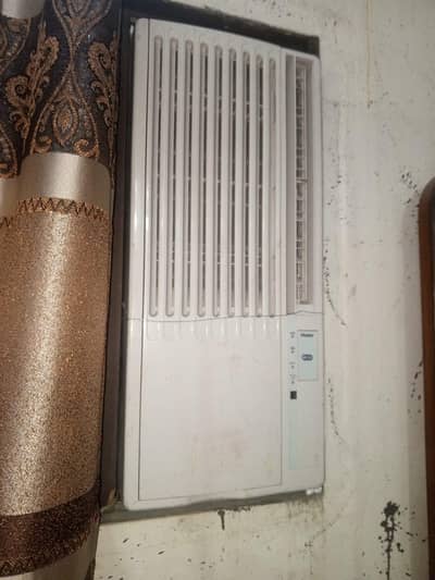 Haier Ac for Sale