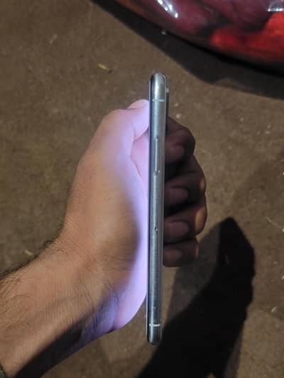 Apple iPhone XS