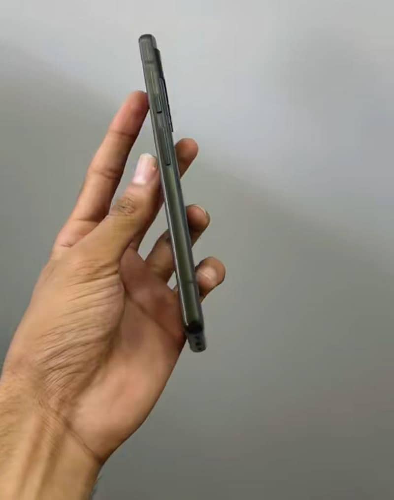 Google Pixel 6a 1