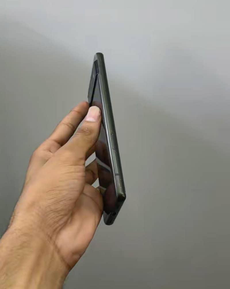 Google Pixel 6a 2