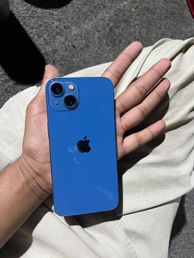 Apple iPhone 13 sale and Exchange