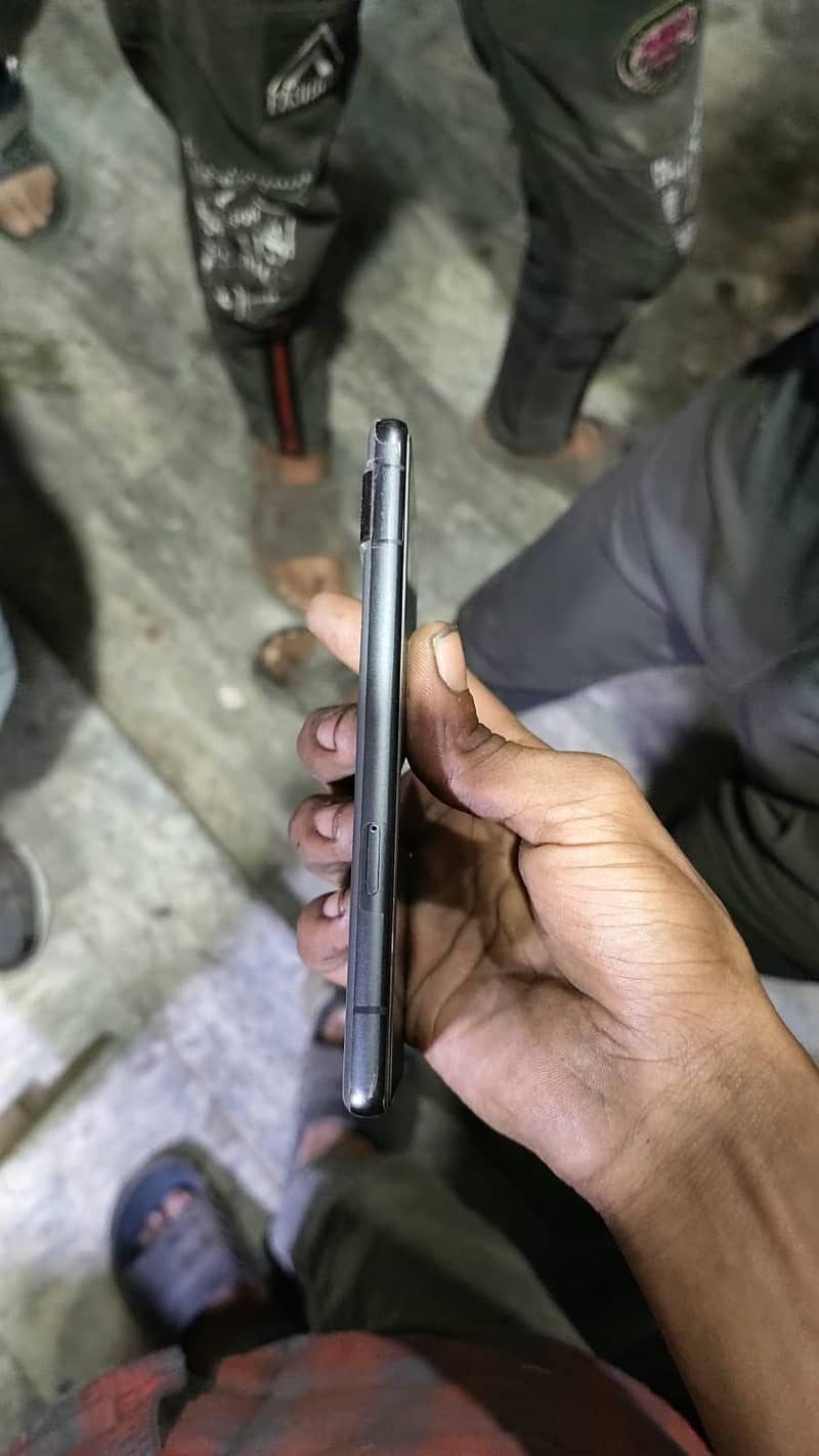 Google Pixel 7a 1