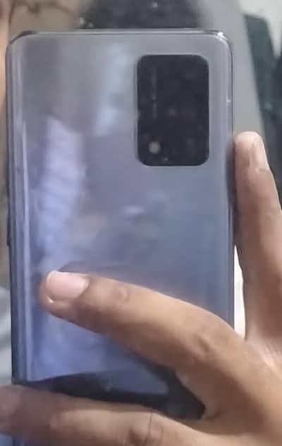 OPPO F19