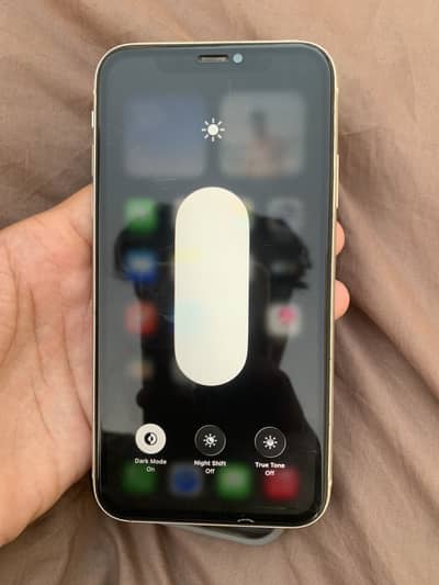 Apple iPhone 11.  Sealed phone ha urgent