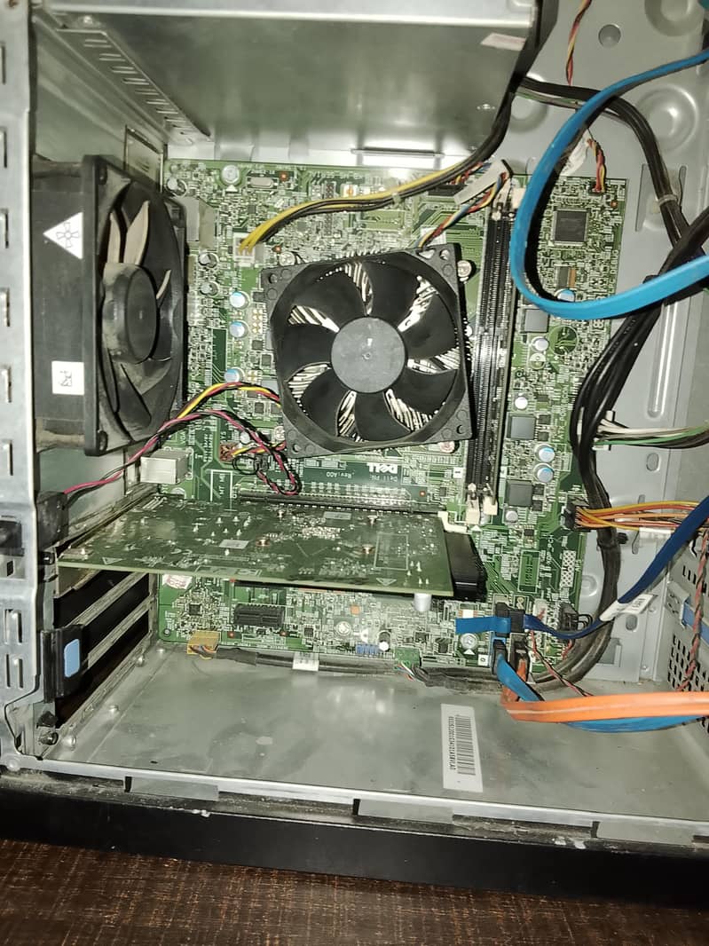 gaming pc 2