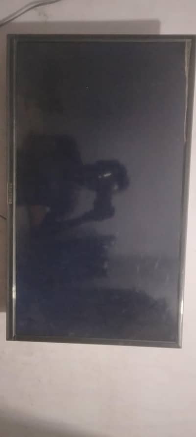 32 inch China led