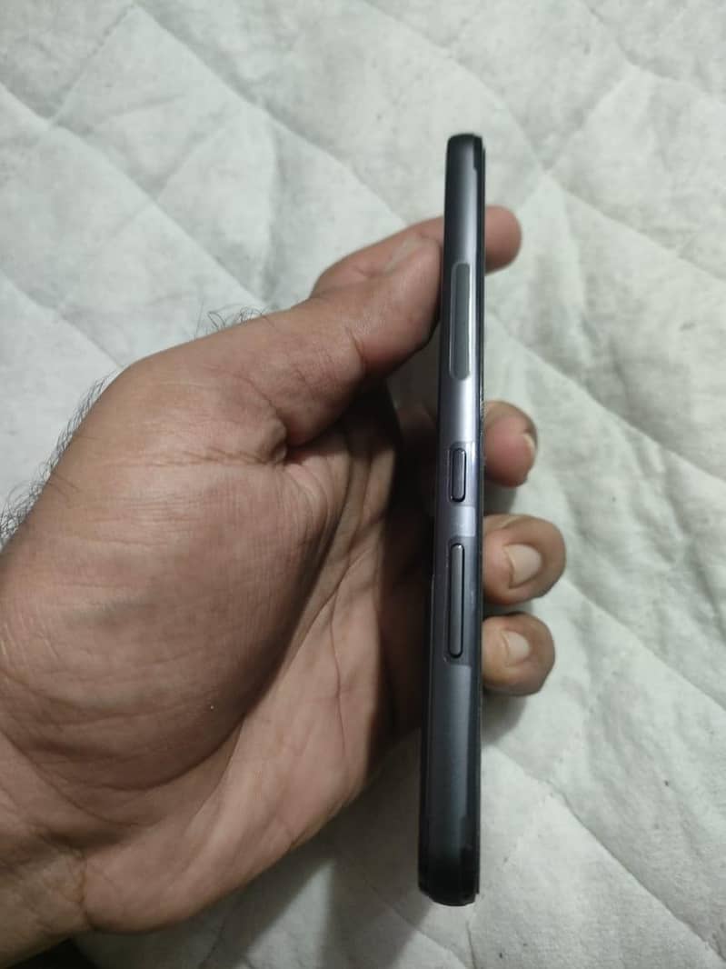 Samsung s22 0