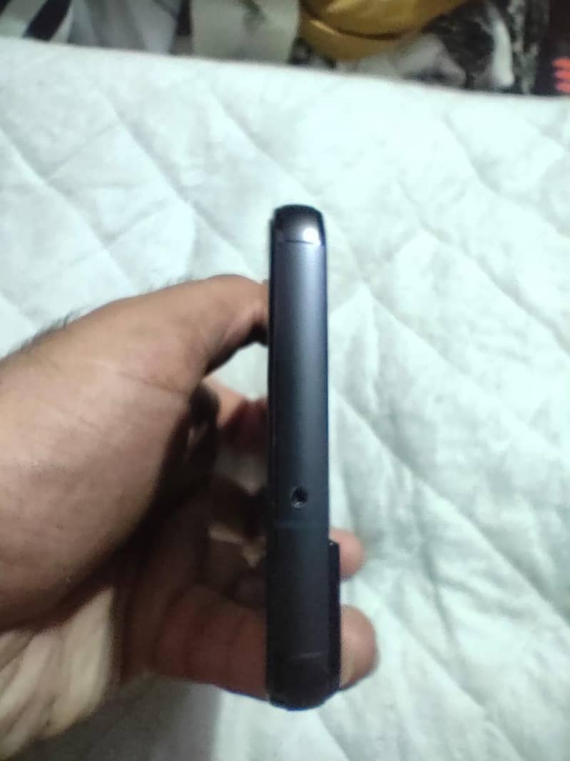 Samsung s22 1