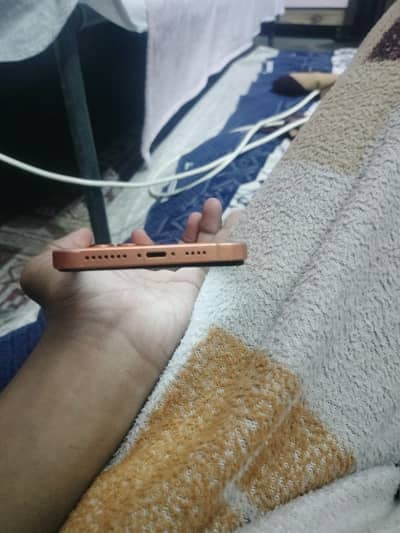 Apple iPhone XS Max