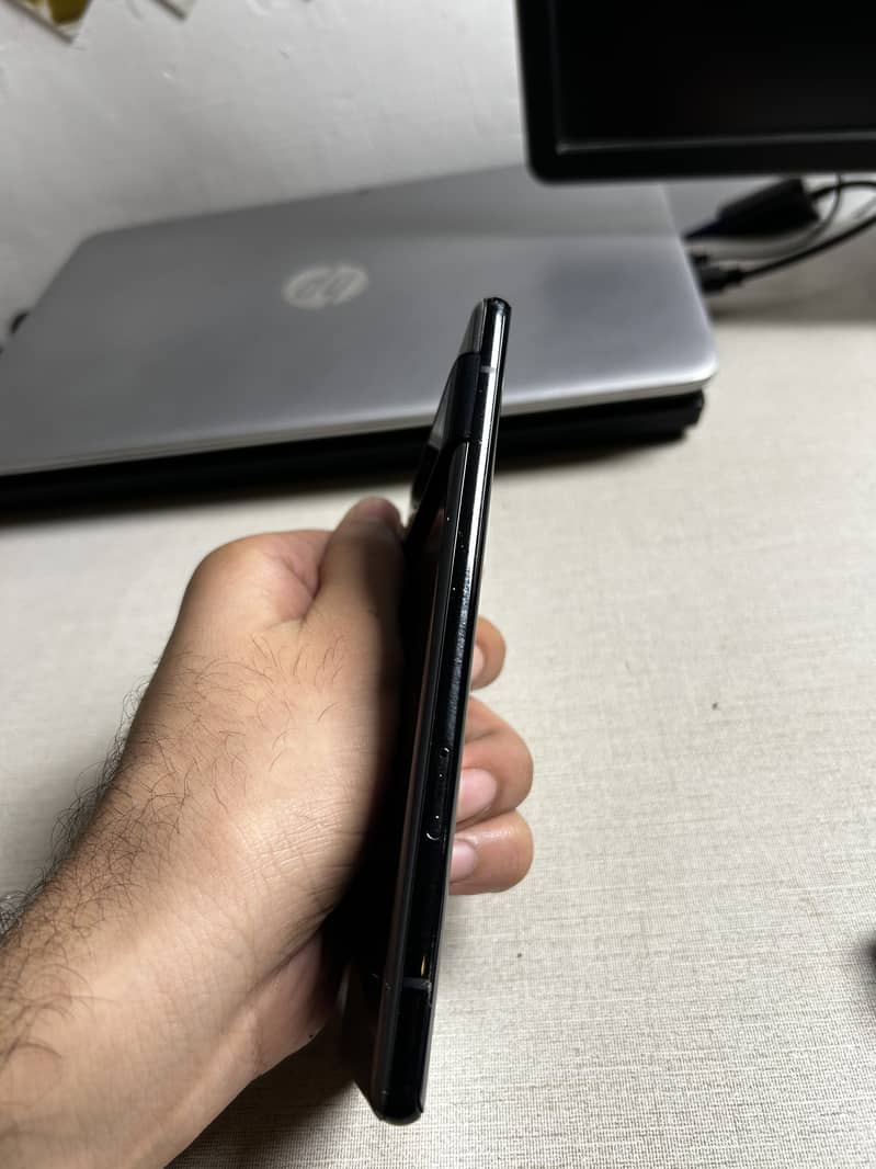 Google Pixel 6 Pro 3