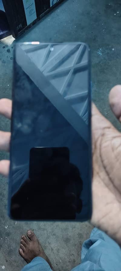 Tecno Pova 2