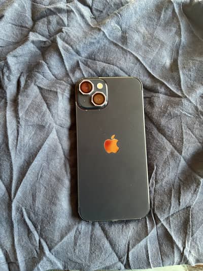 Apple iPhone 13 128 gb jv