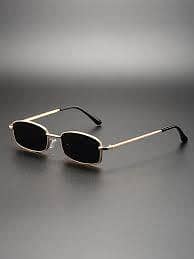 very nice glasses 0