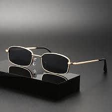 very nice glasses 1