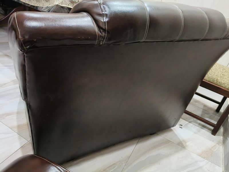 just new sofa set 5