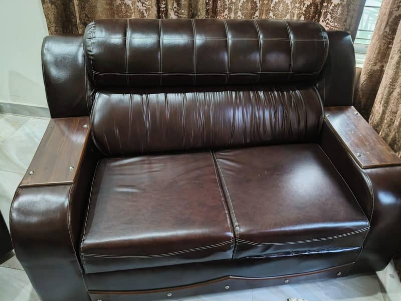 just new sofa set 6
