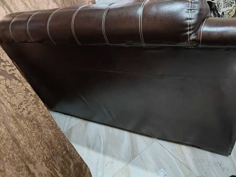 just new sofa set 7