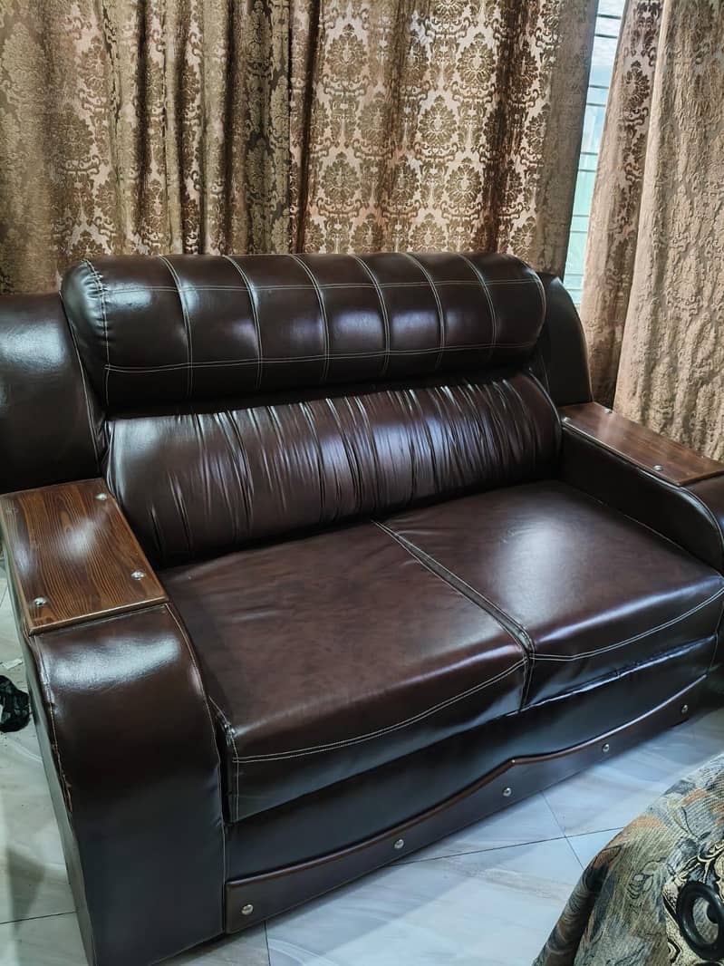 just new sofa set 8
